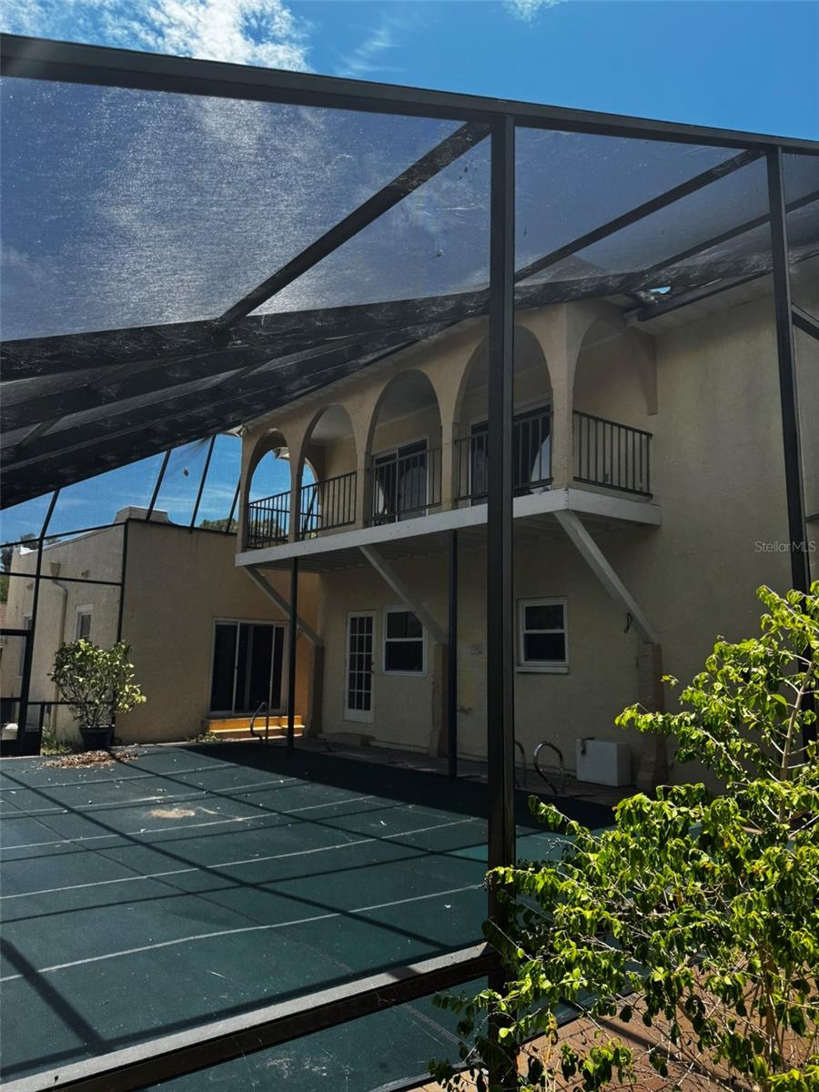 30 KREAMER AVE — photo 66