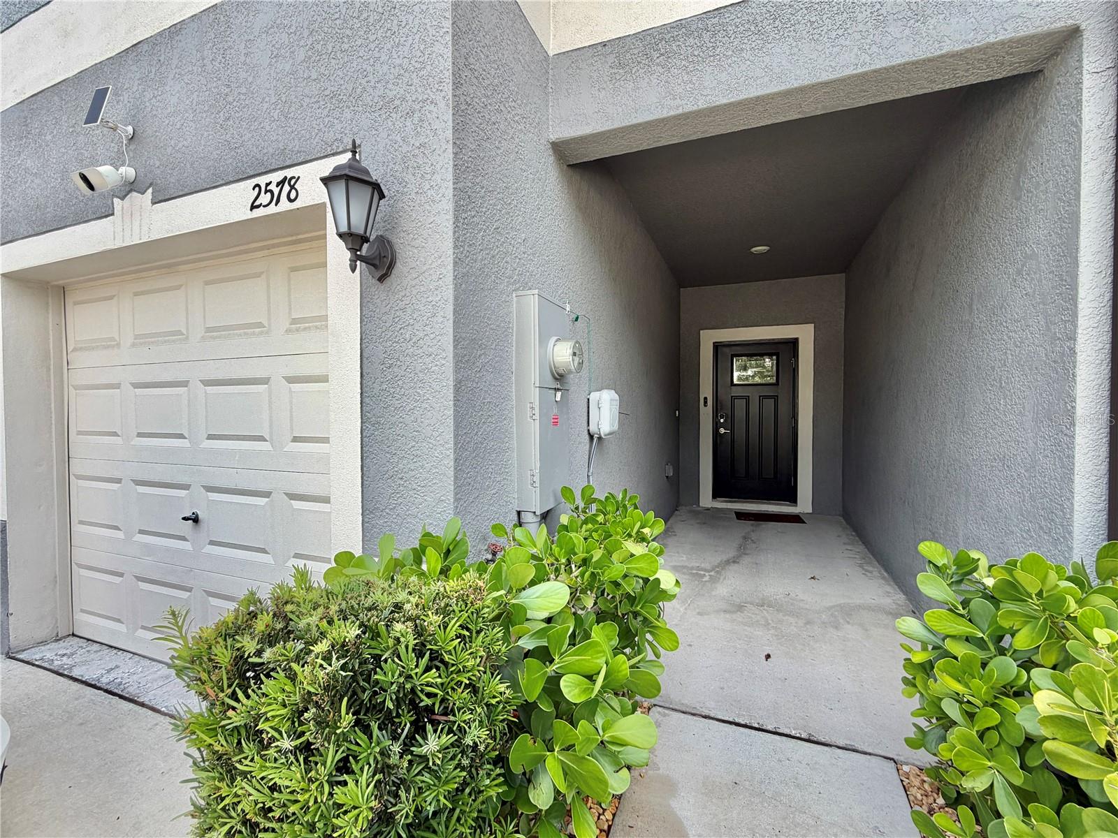 2578 CHARLAN CT — photo 3