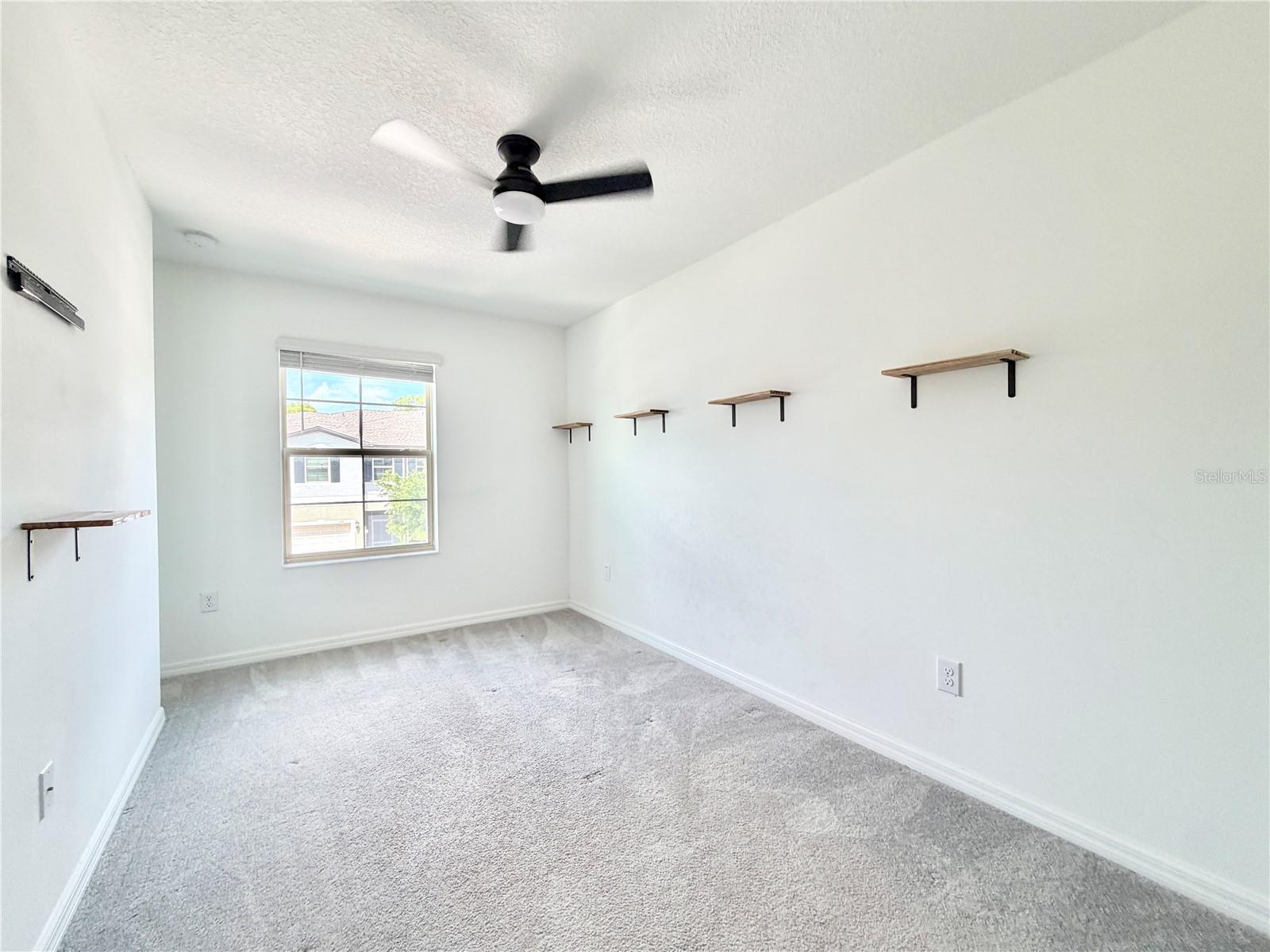2578 CHARLAN CT — photo 31