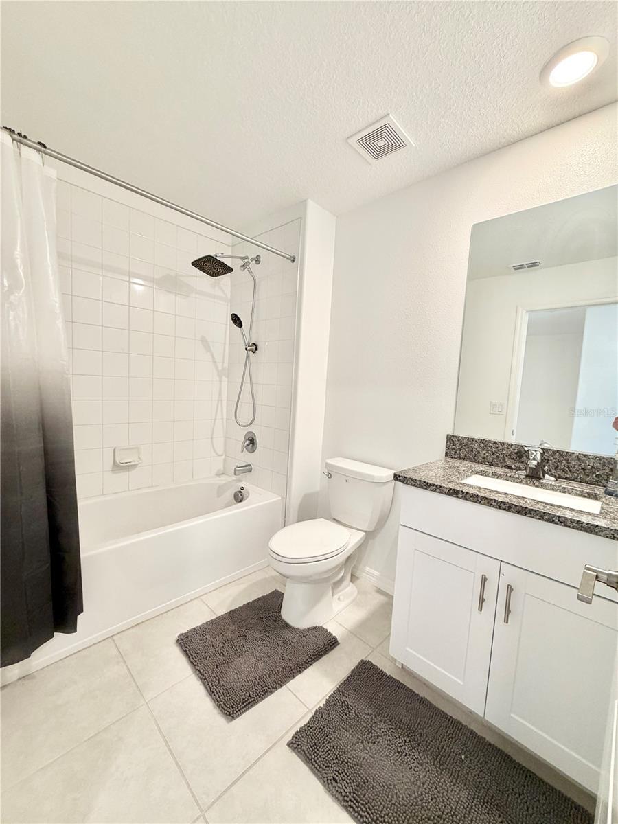 2578 CHARLAN CT — photo 30