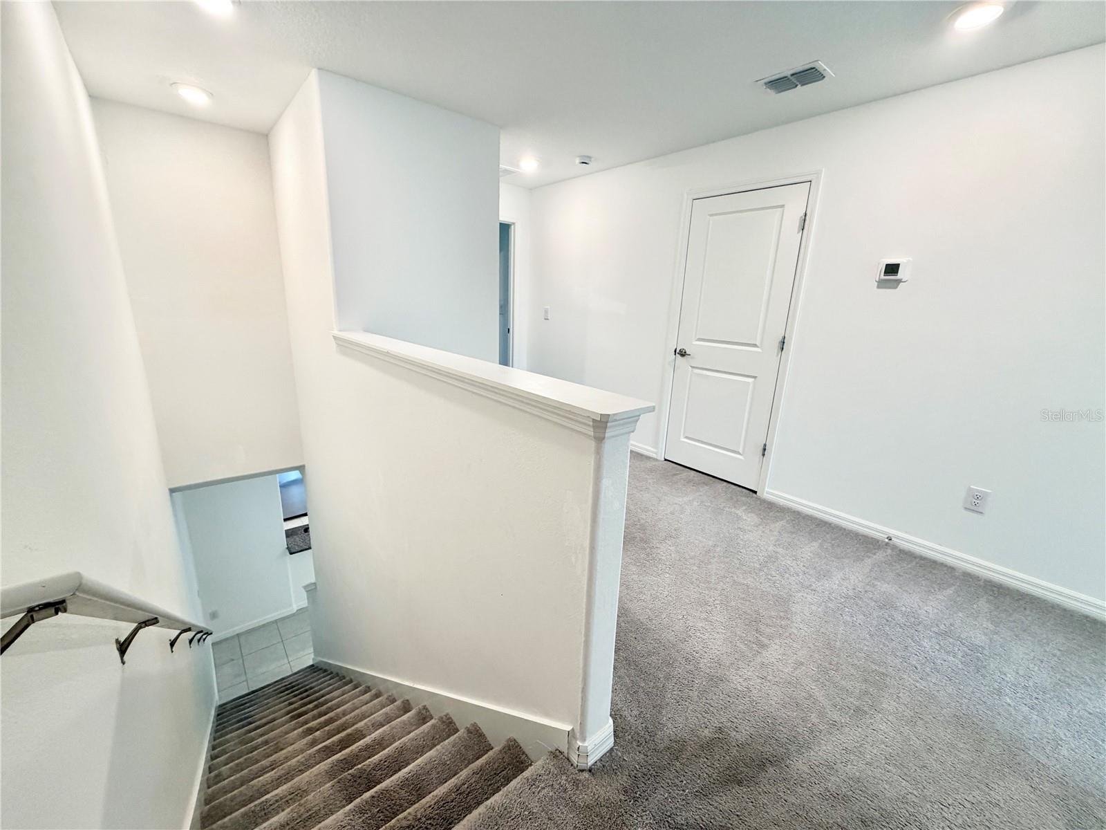 2578 CHARLAN CT — photo 20