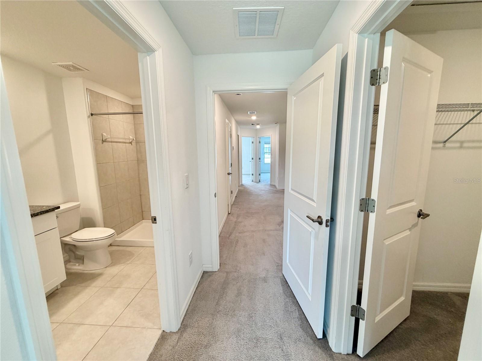 2578 CHARLAN CT — photo 22