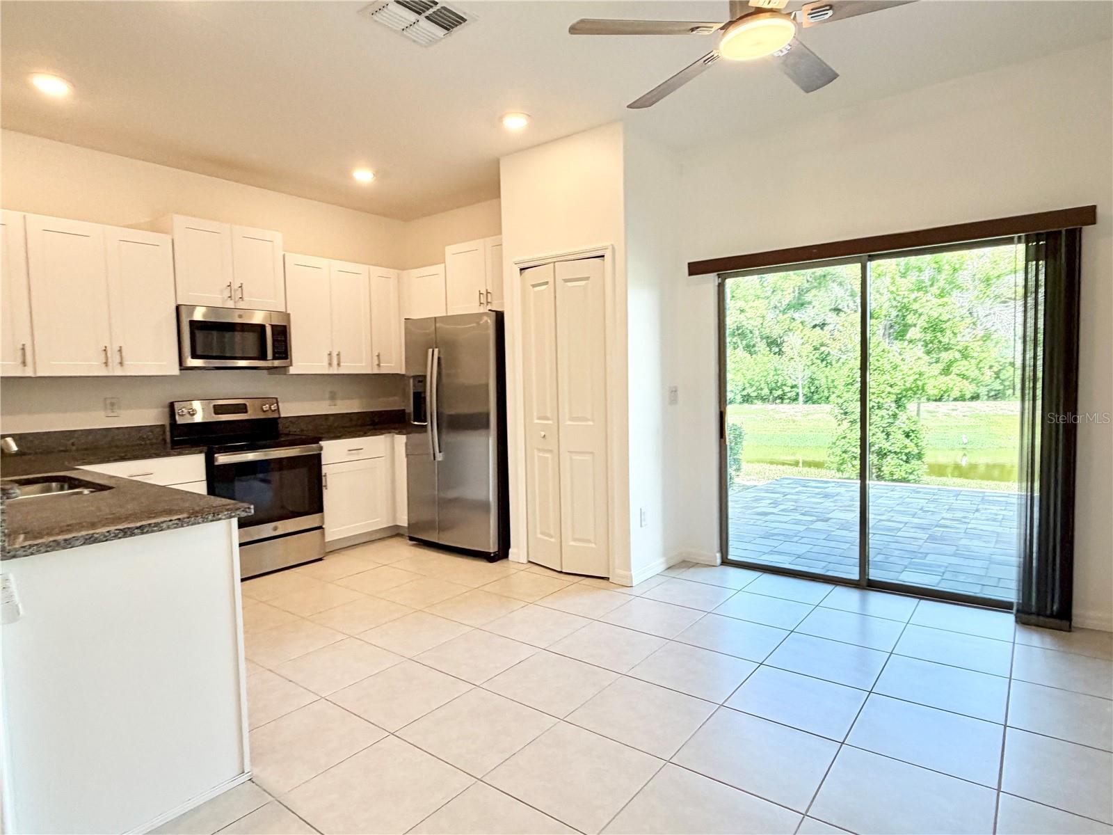 2578 CHARLAN CT — photo 8