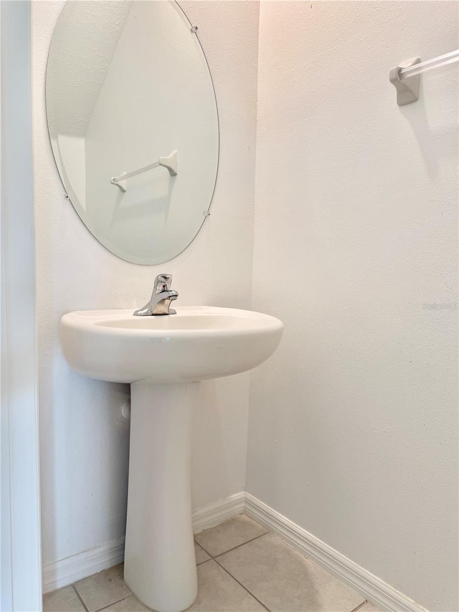 2578 CHARLAN CT — photo 15