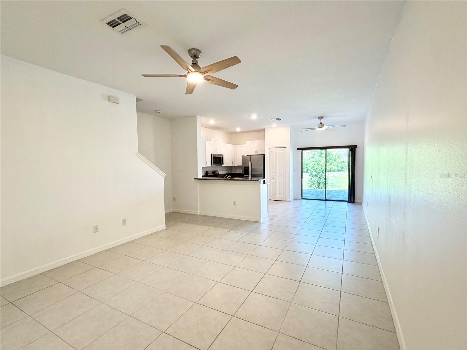 2578 CHARLAN CT — photo 6