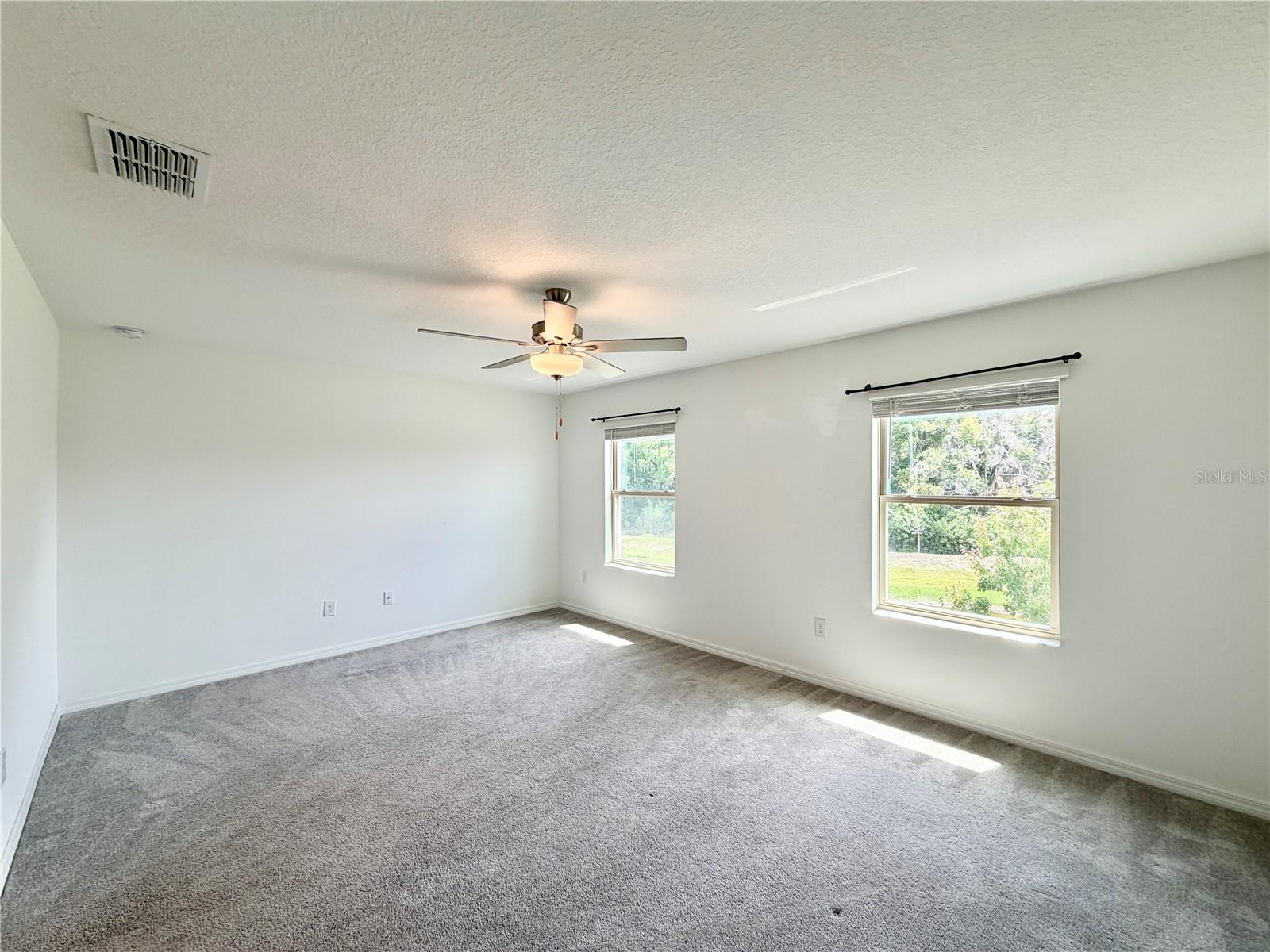 2578 CHARLAN CT — photo 25