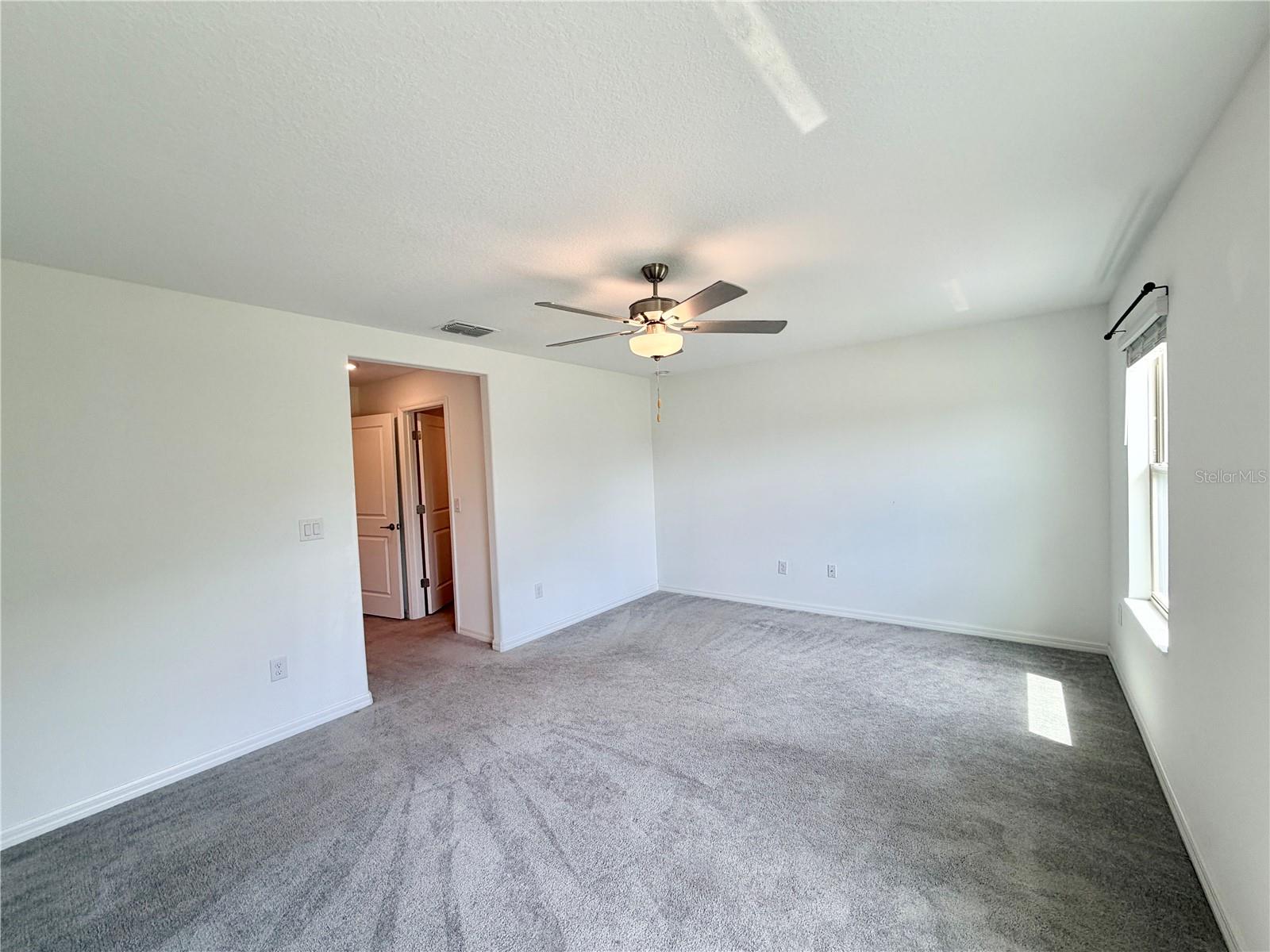 2578 CHARLAN CT — photo 26