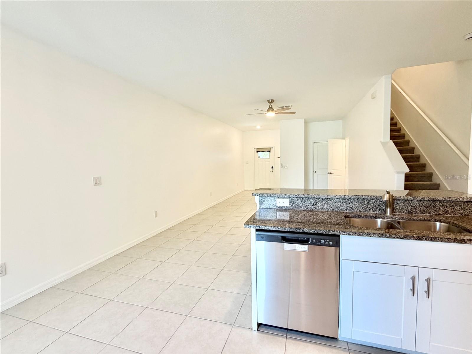 2578 CHARLAN CT — photo 17
