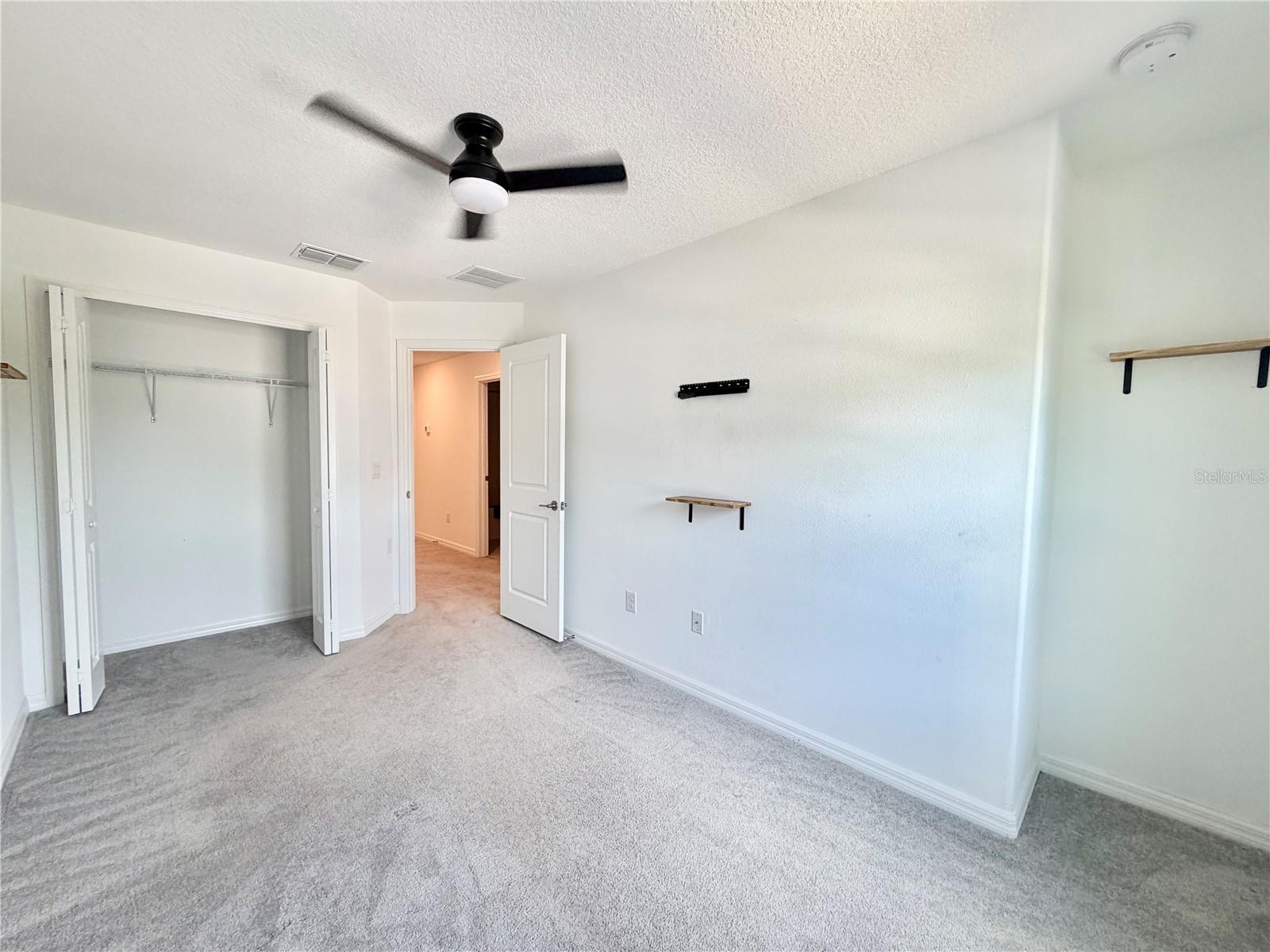2578 CHARLAN CT — photo 32
