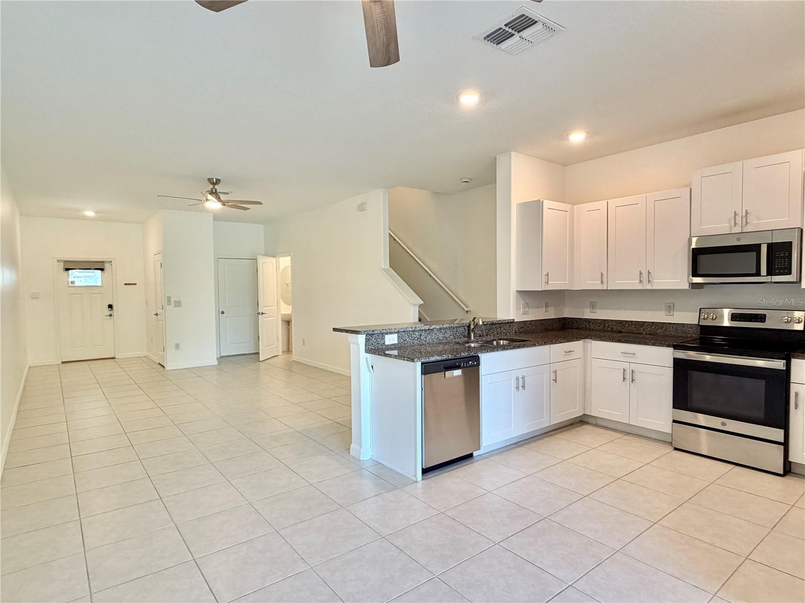 2578 CHARLAN CT — photo 12