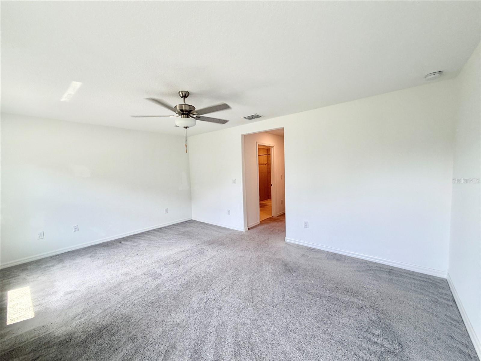 2578 CHARLAN CT — photo 24