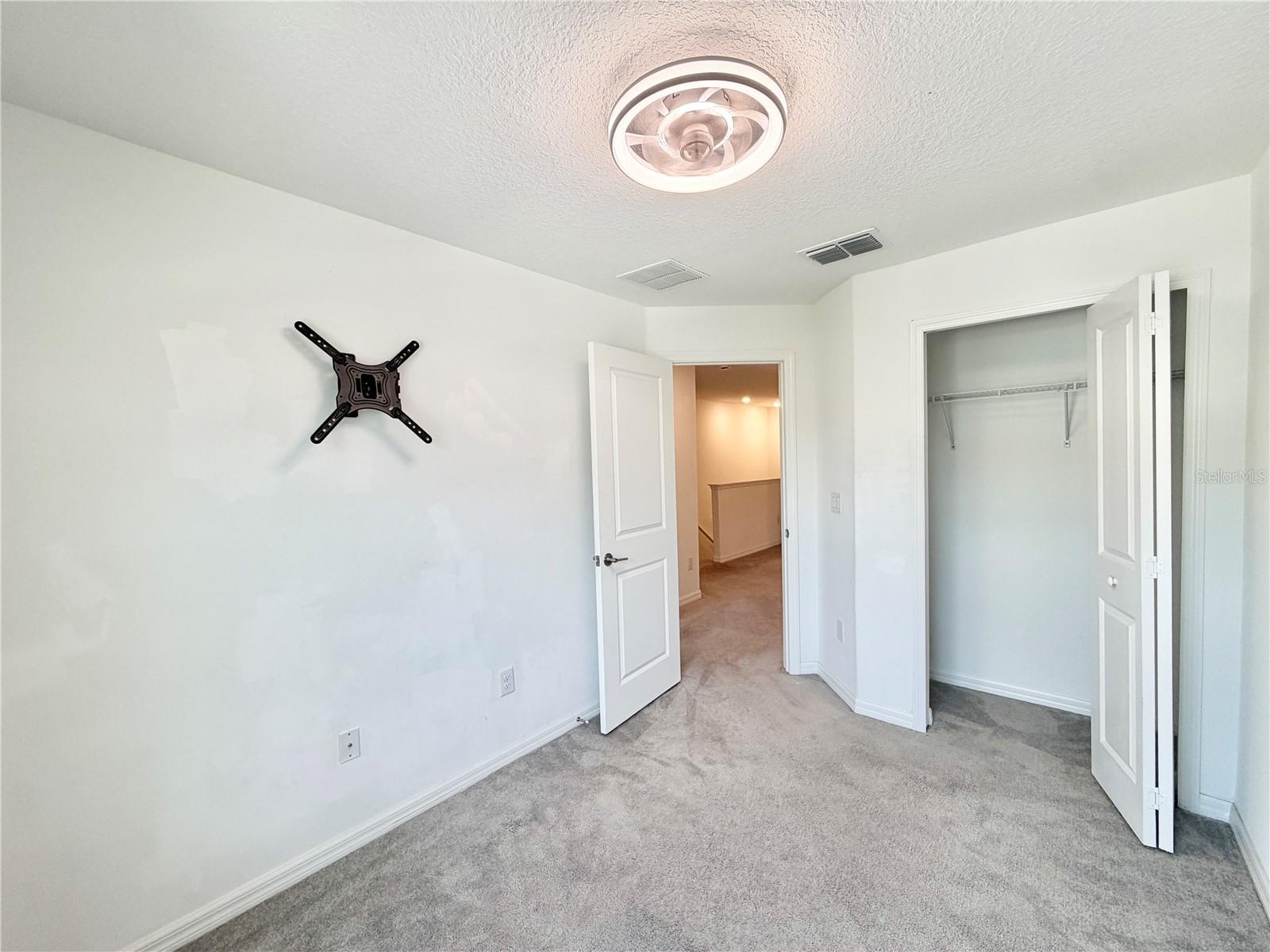 2578 CHARLAN CT — photo 33