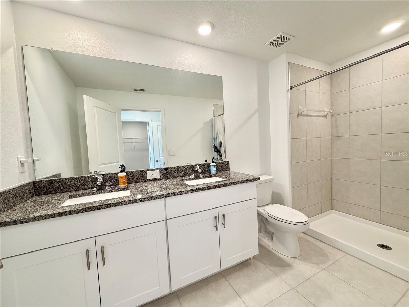 2578 CHARLAN CT — photo 23