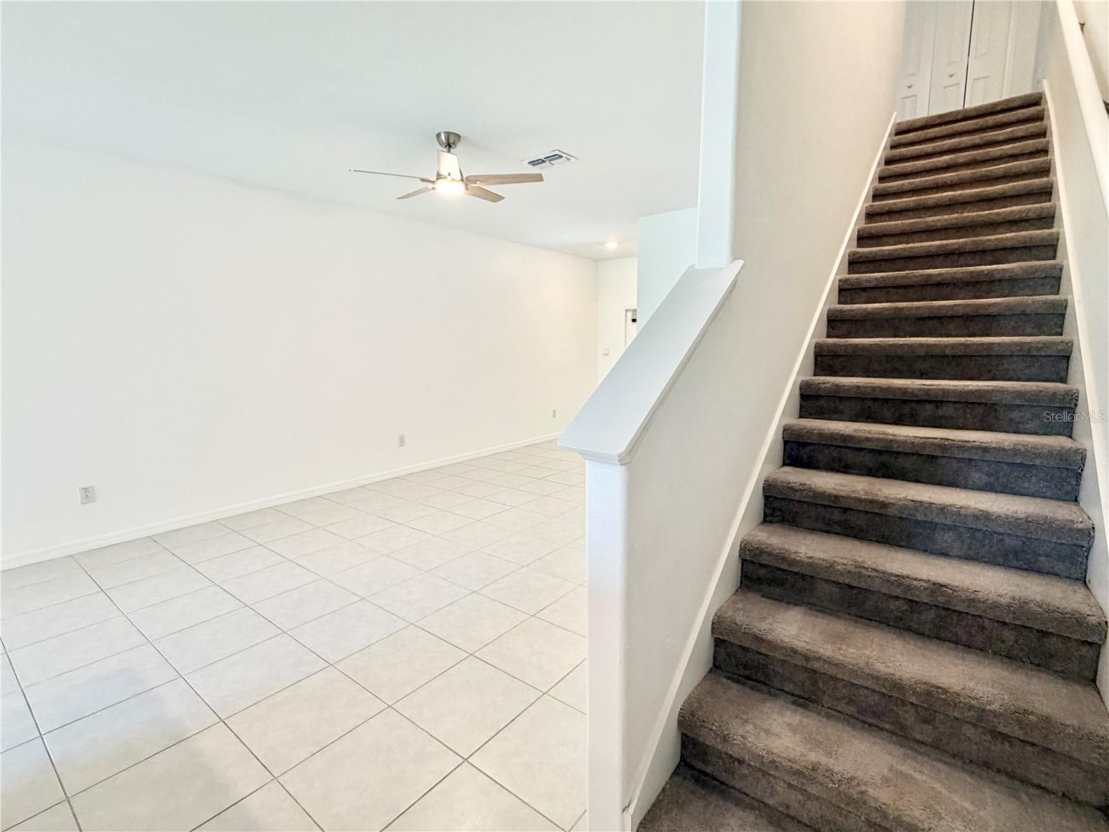 2578 CHARLAN CT — photo 19