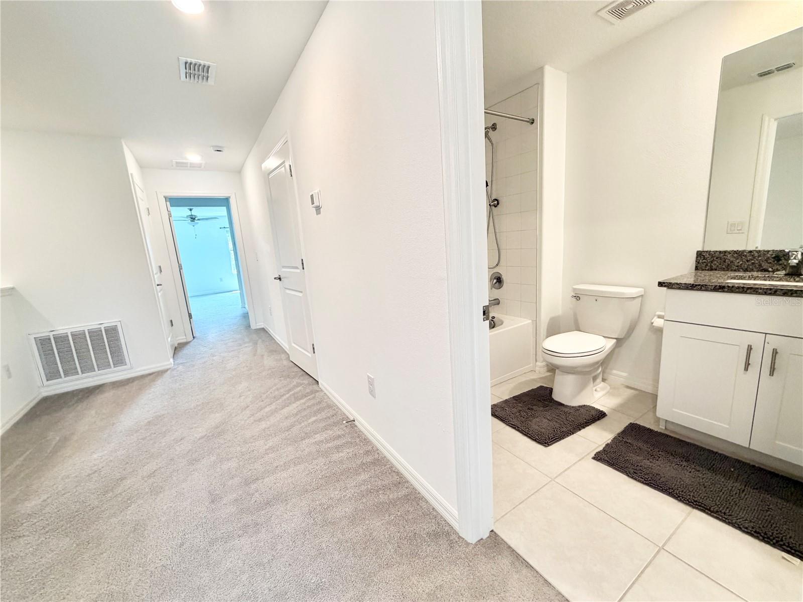2578 CHARLAN CT — photo 29