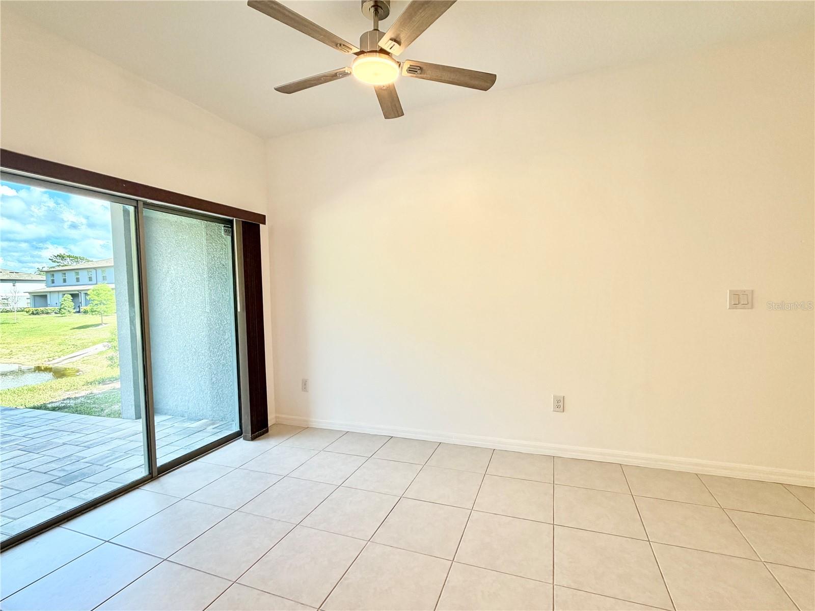 2578 CHARLAN CT — photo 10