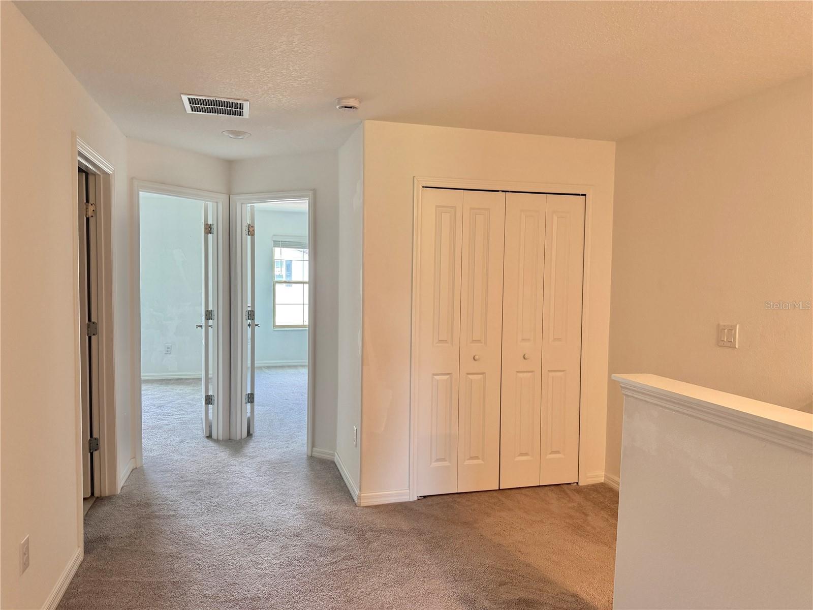 2578 CHARLAN CT — photo 28