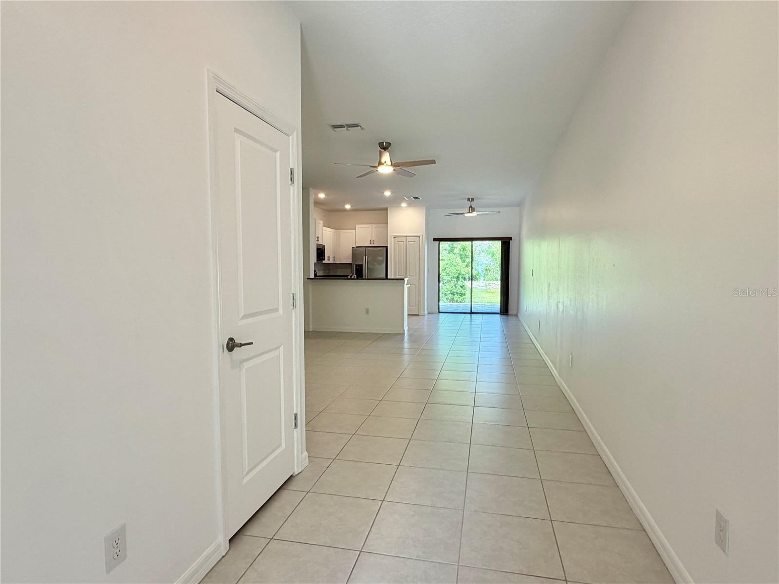 2578 CHARLAN CT — photo 5