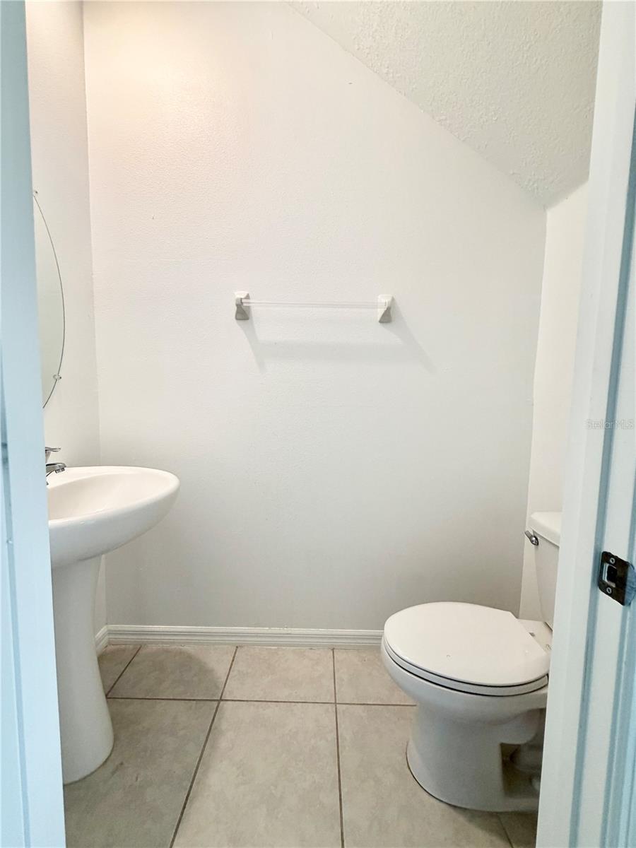 2578 CHARLAN CT — photo 16
