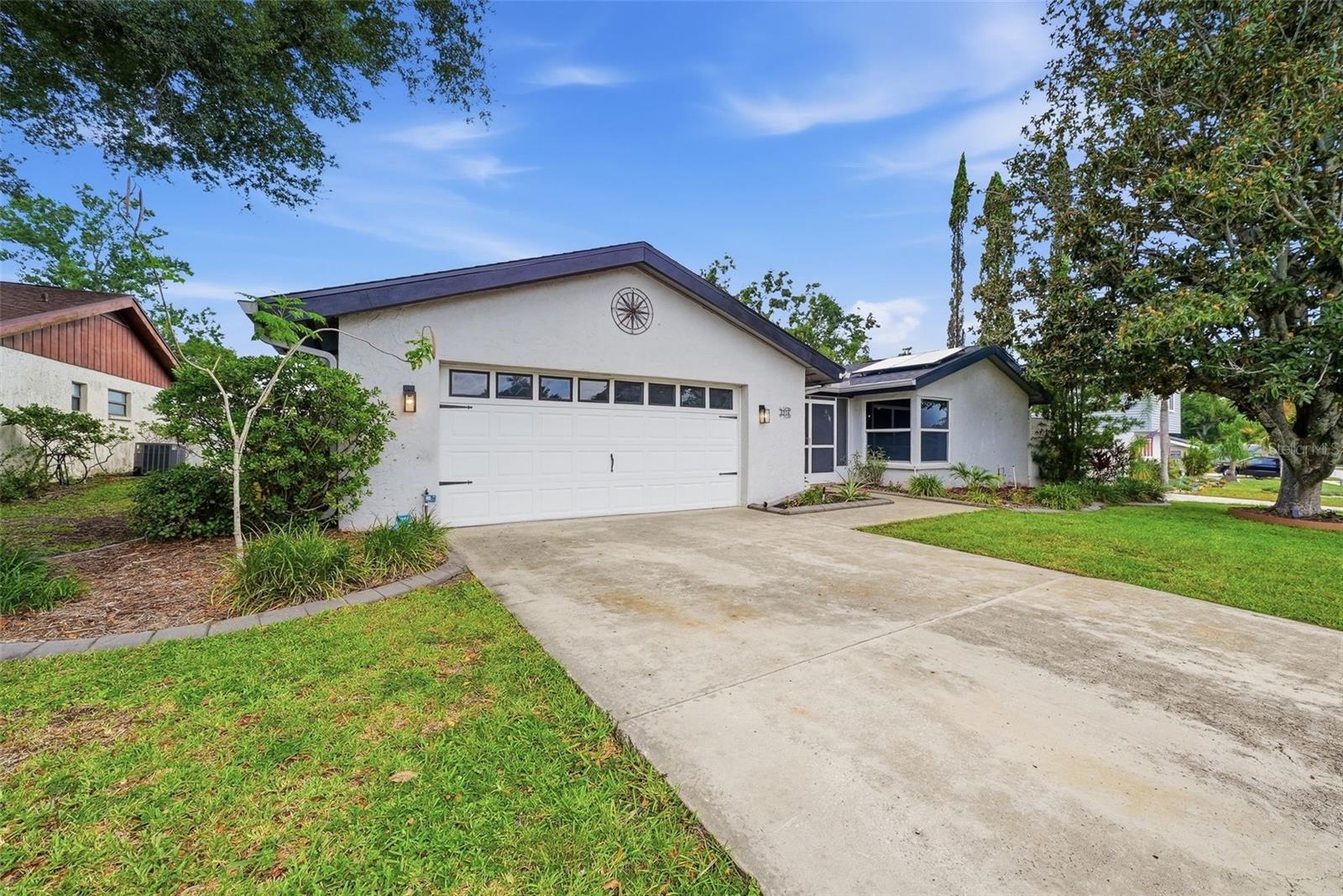 3916 BLOOMING HILL LN — photo 6