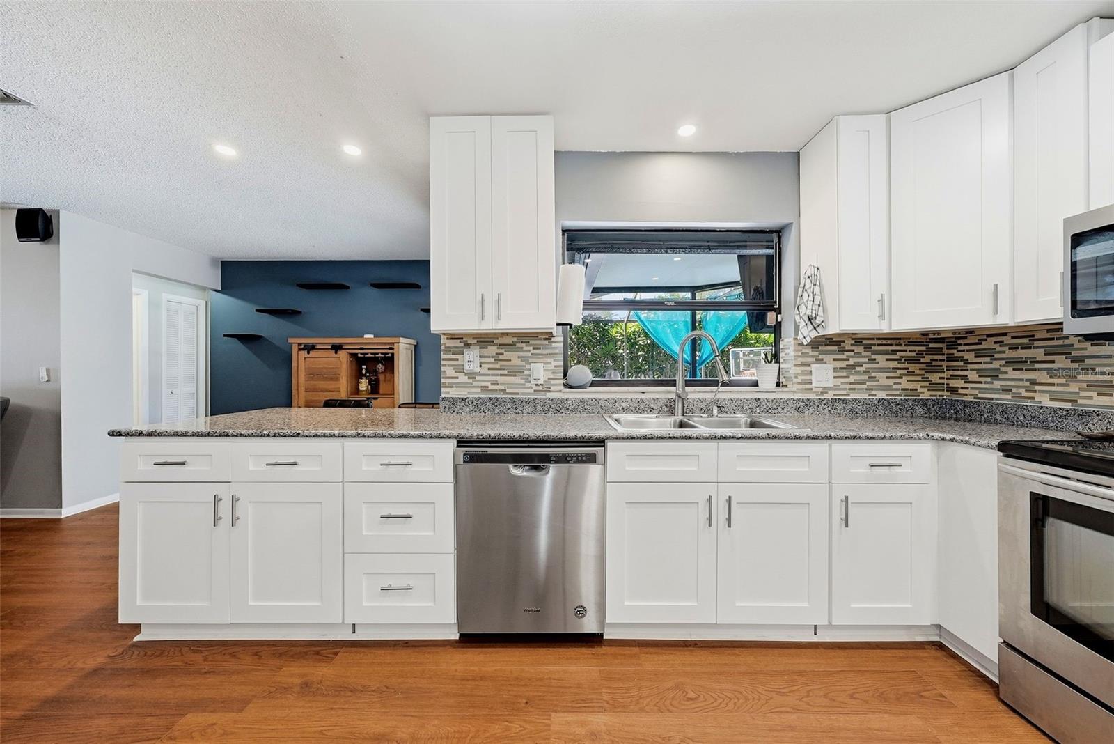 3916 BLOOMING HILL LN — photo 13