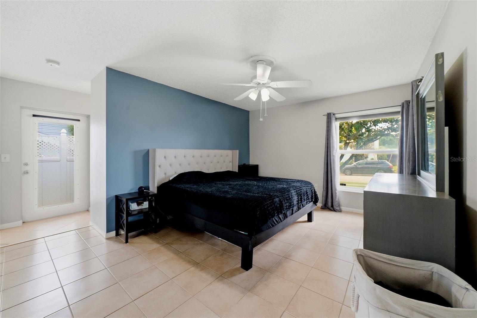 3916 BLOOMING HILL LN — photo 22