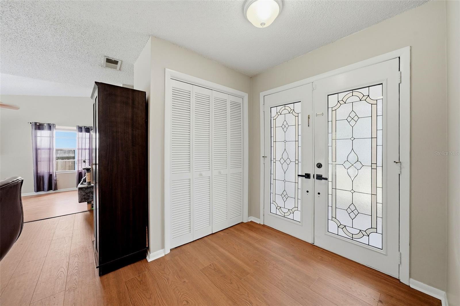 3916 BLOOMING HILL LN — photo 9