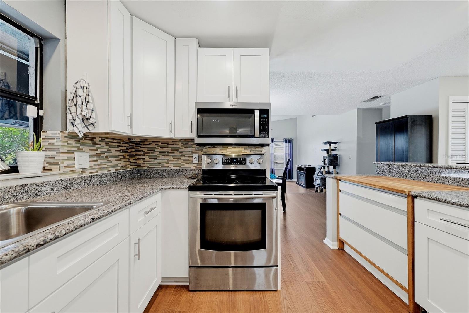 3916 BLOOMING HILL LN — photo 15