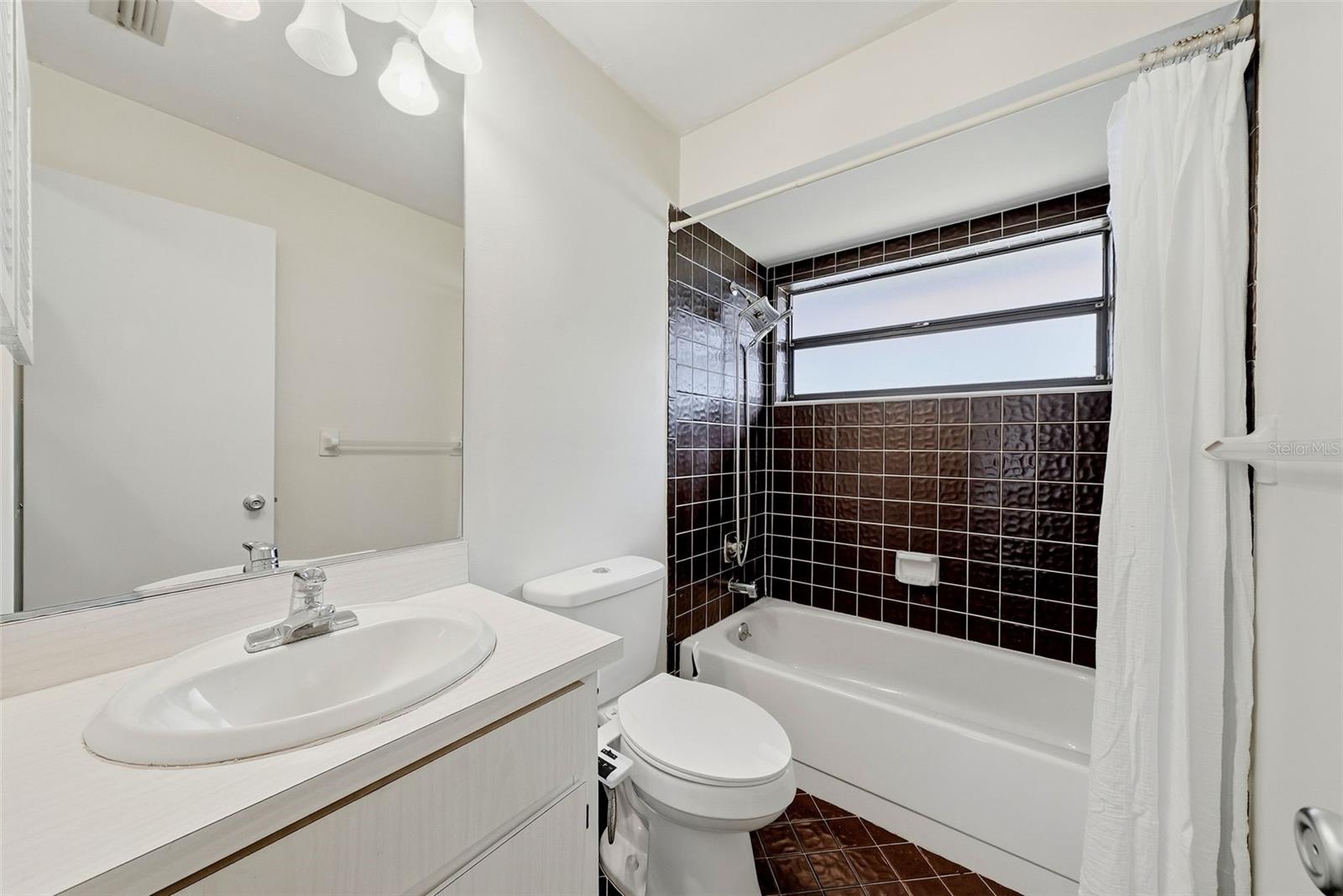 3916 BLOOMING HILL LN — photo 30