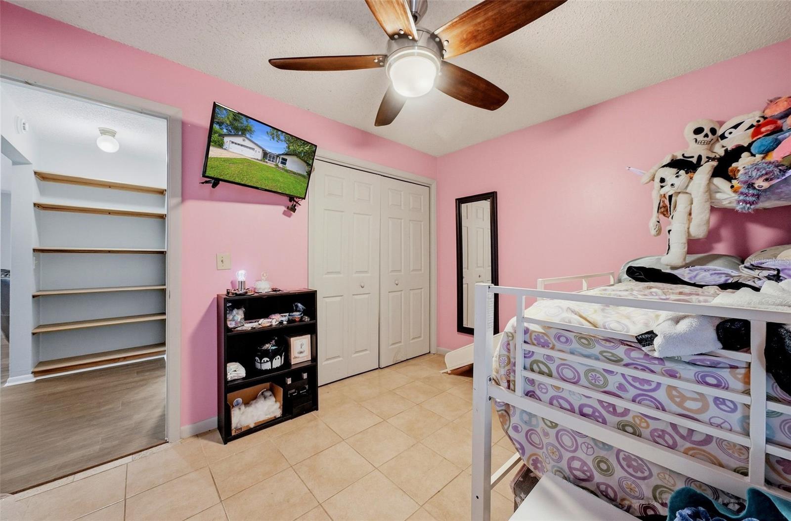 3916 BLOOMING HILL LN — photo 27