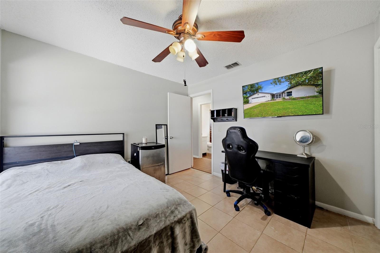 3916 BLOOMING HILL LN — photo 29
