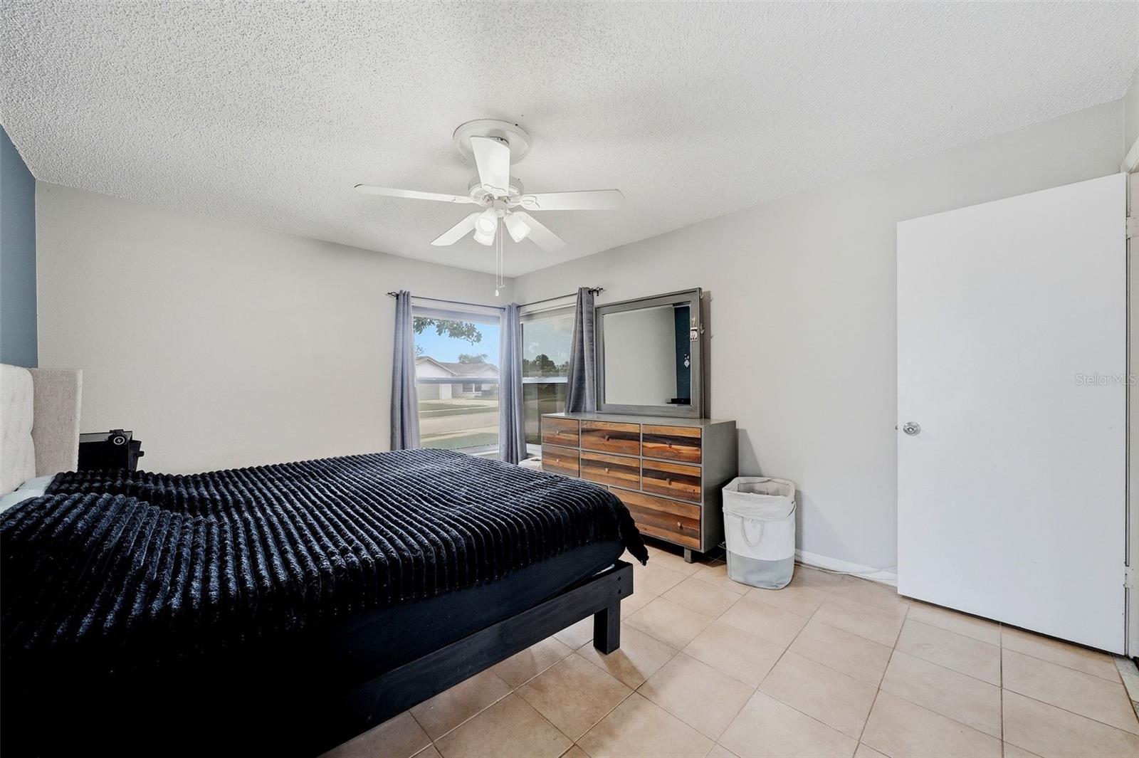 3916 BLOOMING HILL LN — photo 23