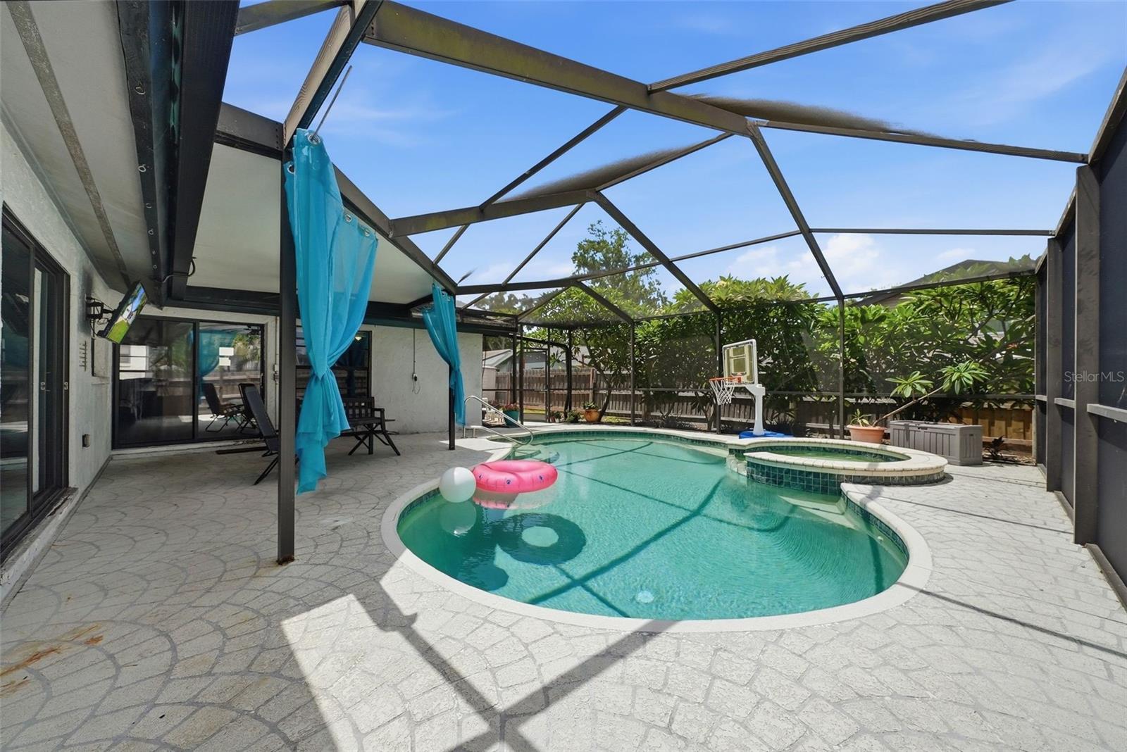 3916 BLOOMING HILL LN — photo 5