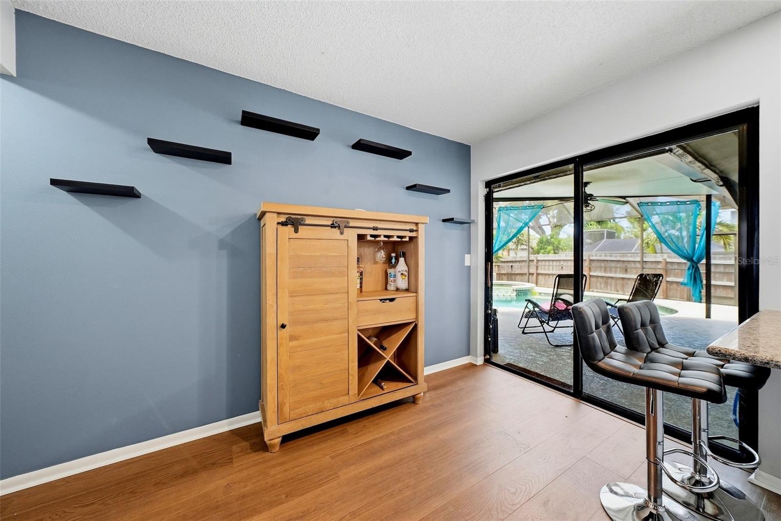 3916 BLOOMING HILL LN — photo 20