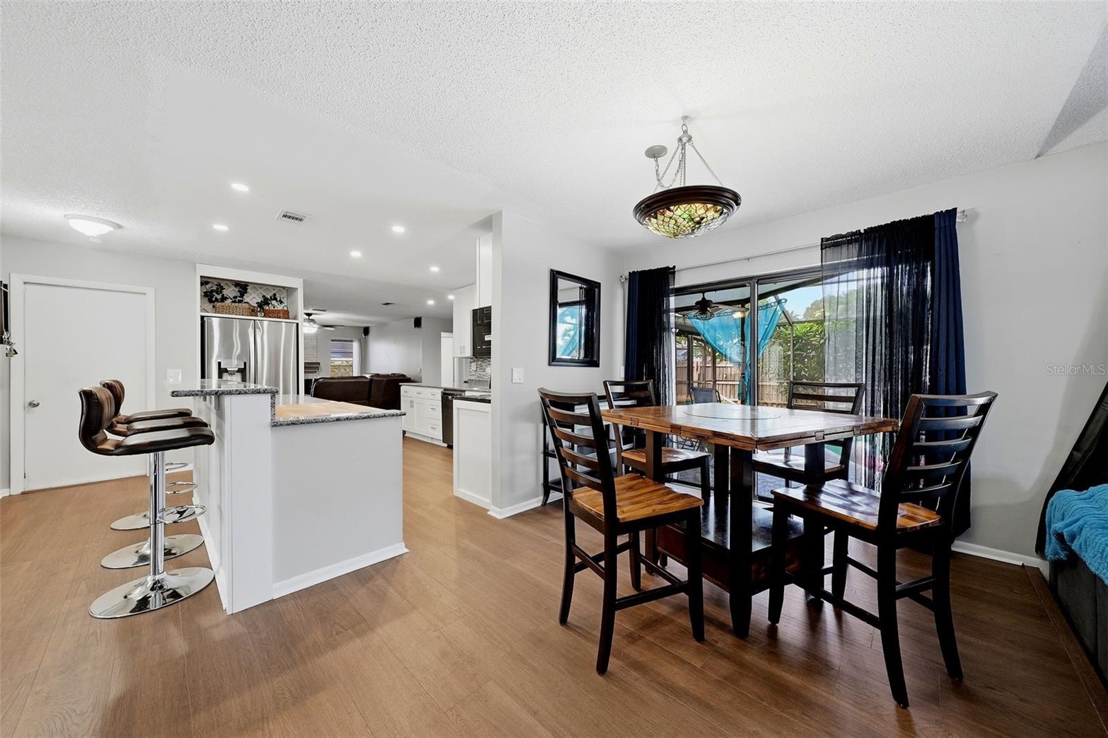 3916 BLOOMING HILL LN — photo 11