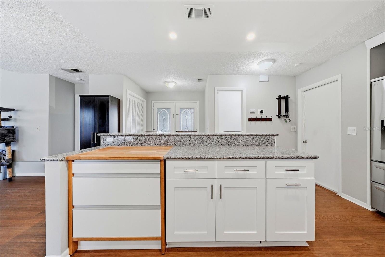 3916 BLOOMING HILL LN — photo 14
