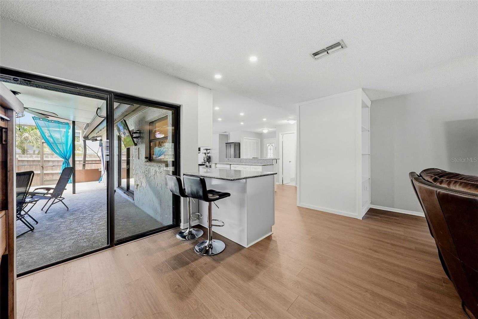 3916 BLOOMING HILL LN — photo 21