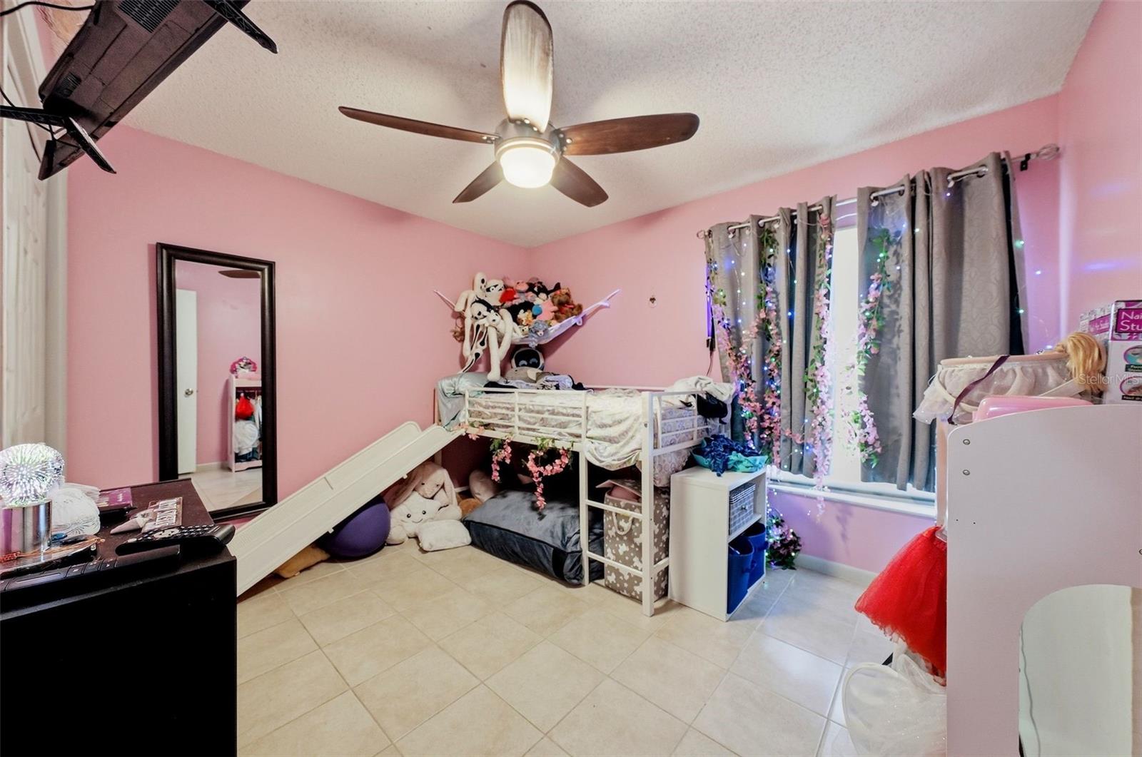 3916 BLOOMING HILL LN — photo 26