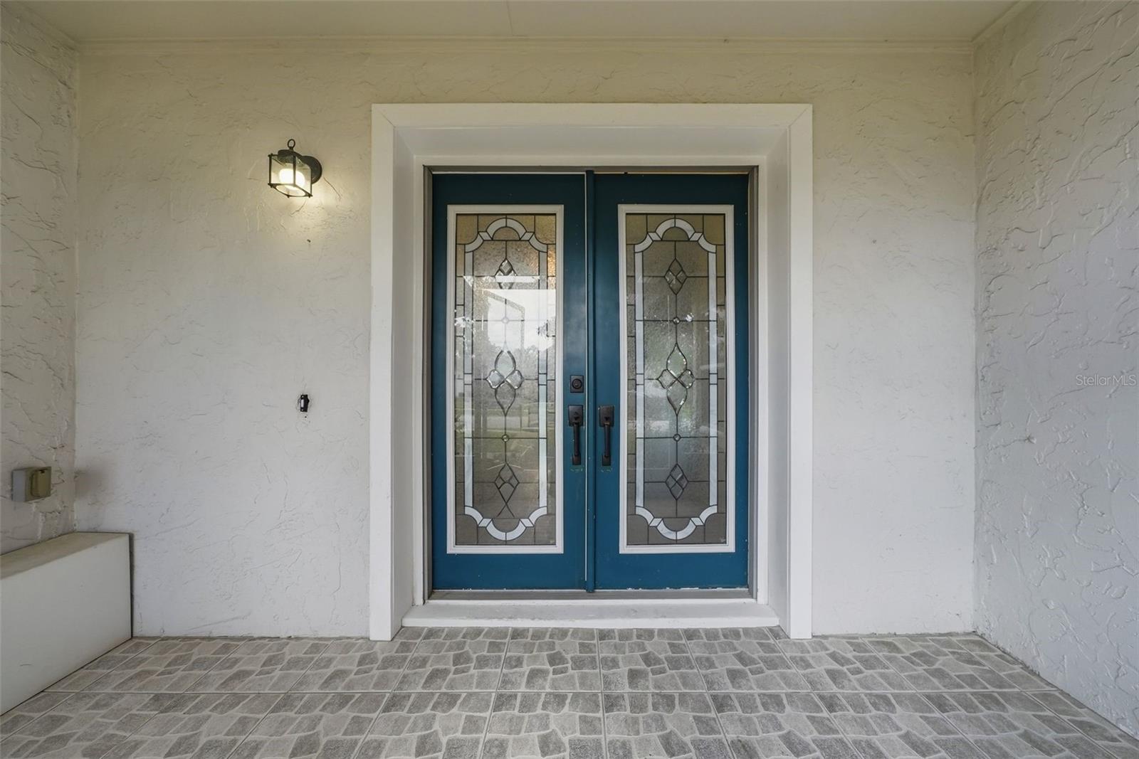 3916 BLOOMING HILL LN — photo 7