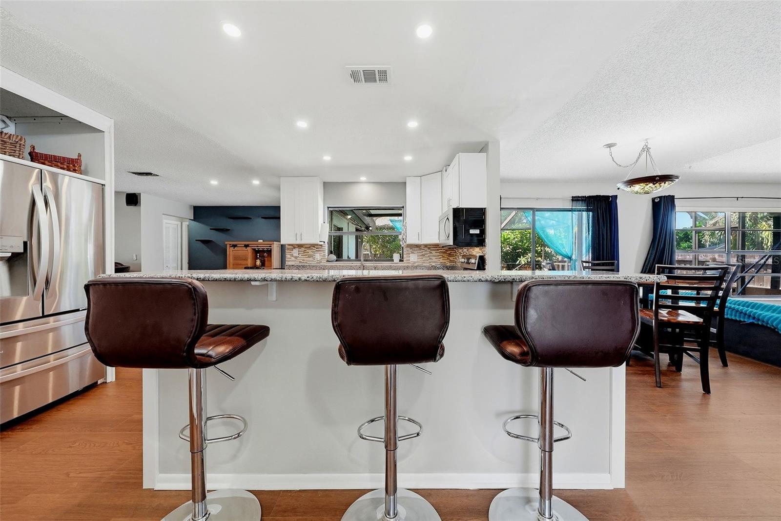 3916 BLOOMING HILL LN — photo 10
