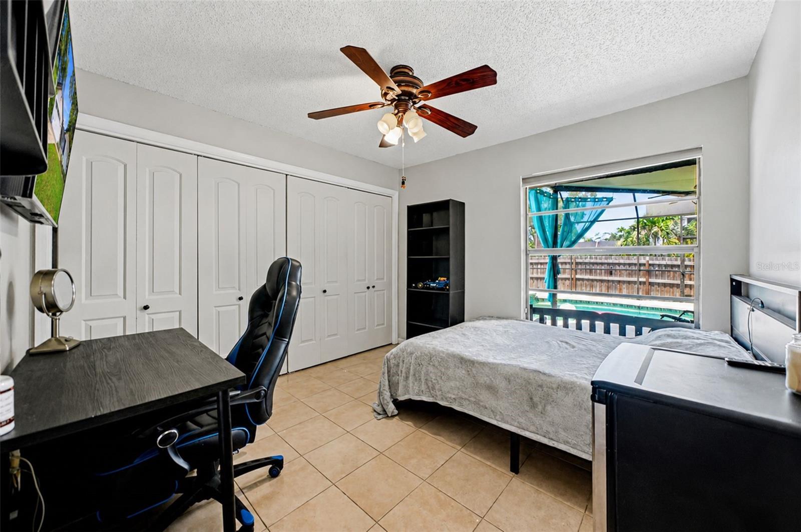 3916 BLOOMING HILL LN — photo 28