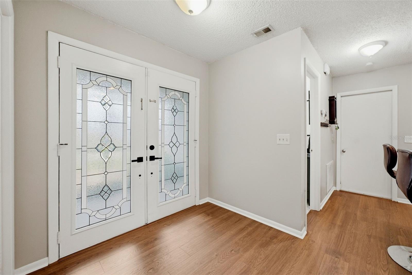 3916 BLOOMING HILL LN — photo 8