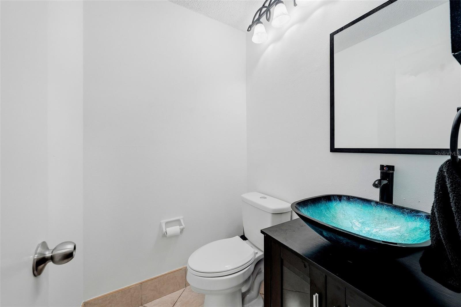 3916 BLOOMING HILL LN — photo 17