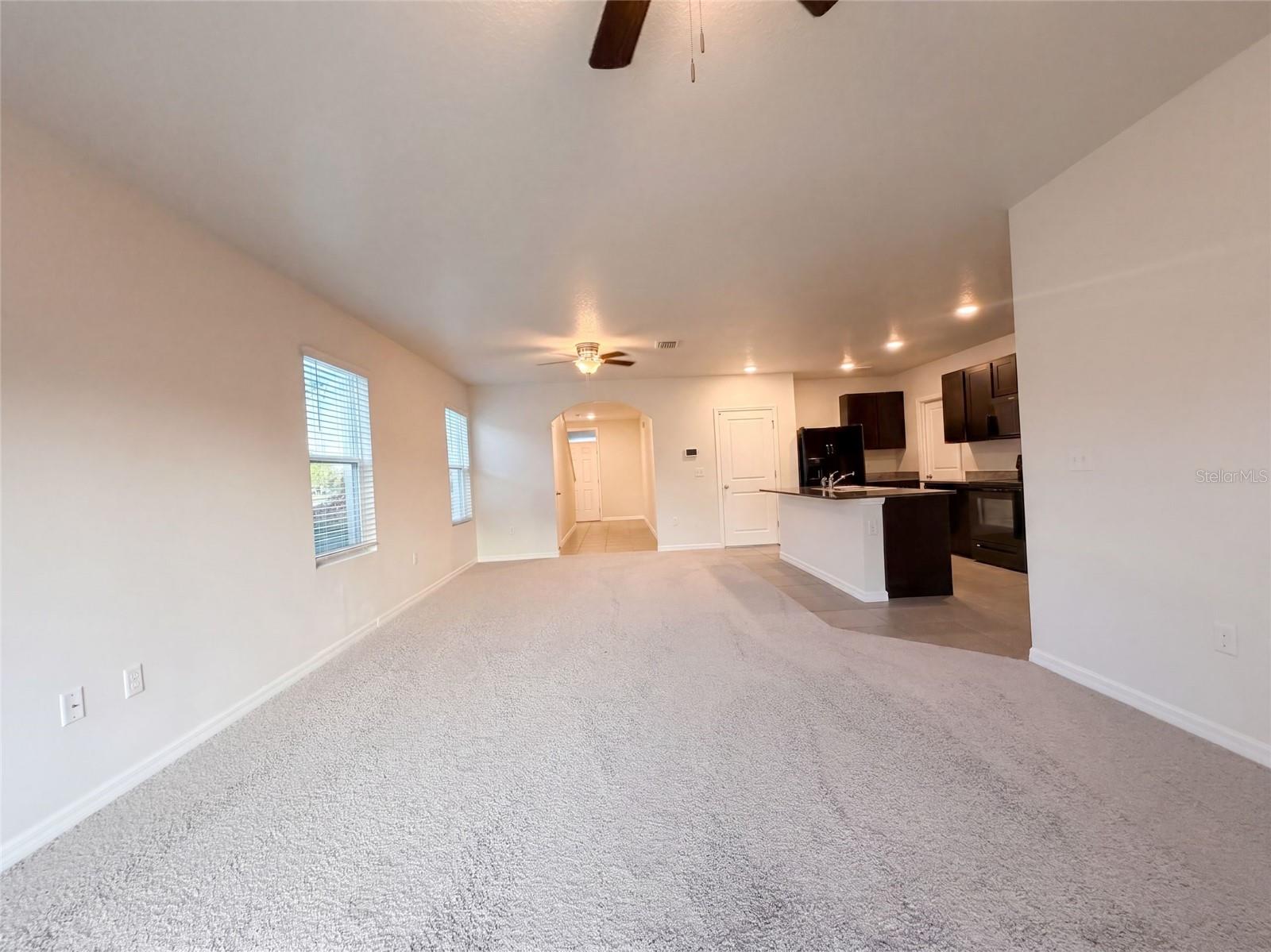 16805 TRITE BEND ST — photo 7