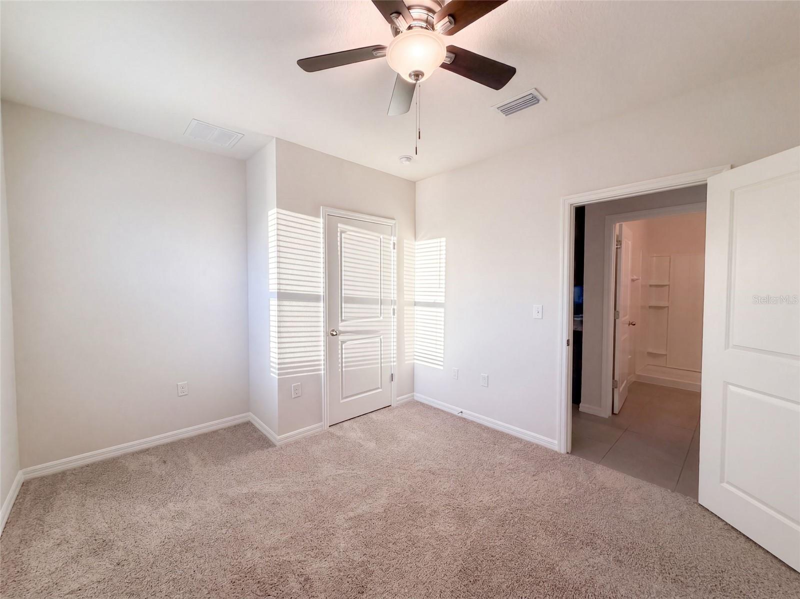 16805 TRITE BEND ST — photo 12