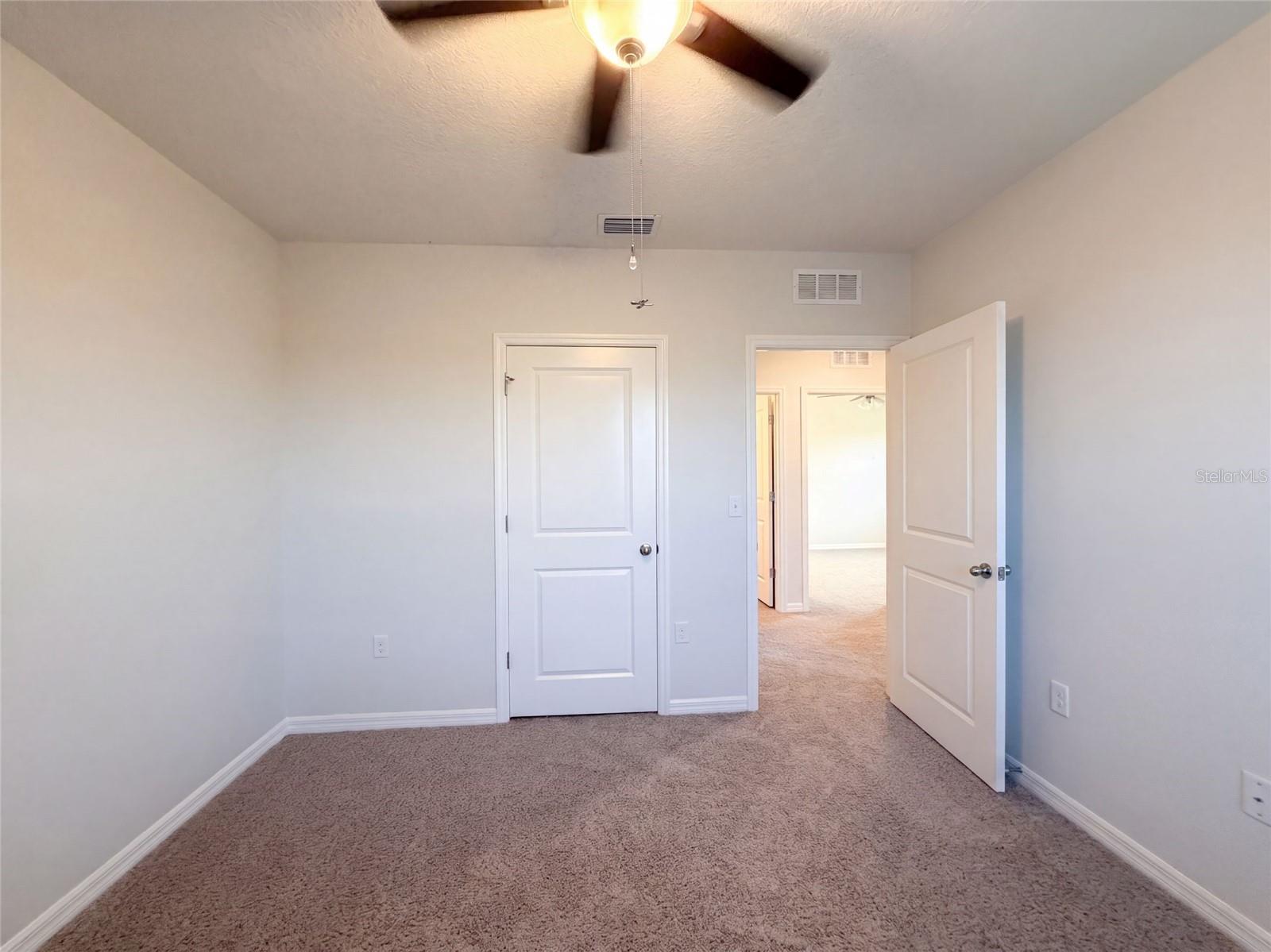 16805 TRITE BEND ST — photo 19