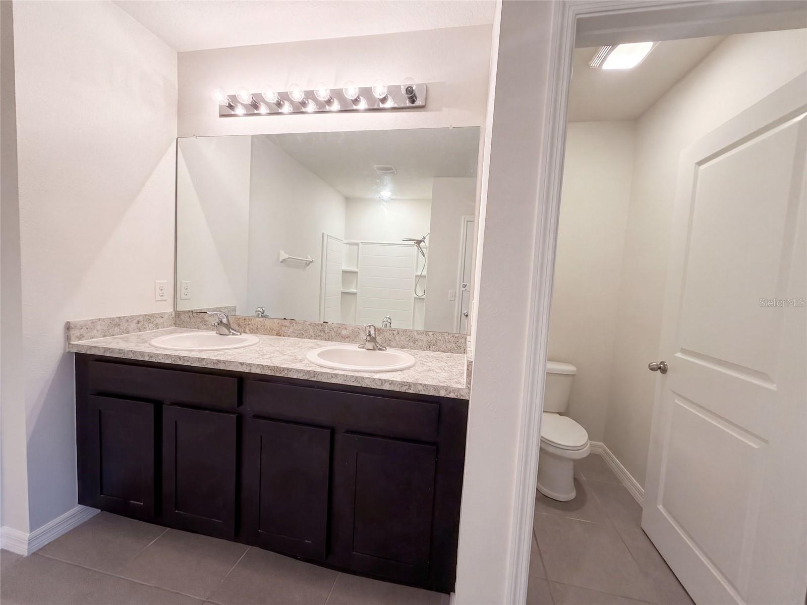 16805 TRITE BEND ST — photo 16