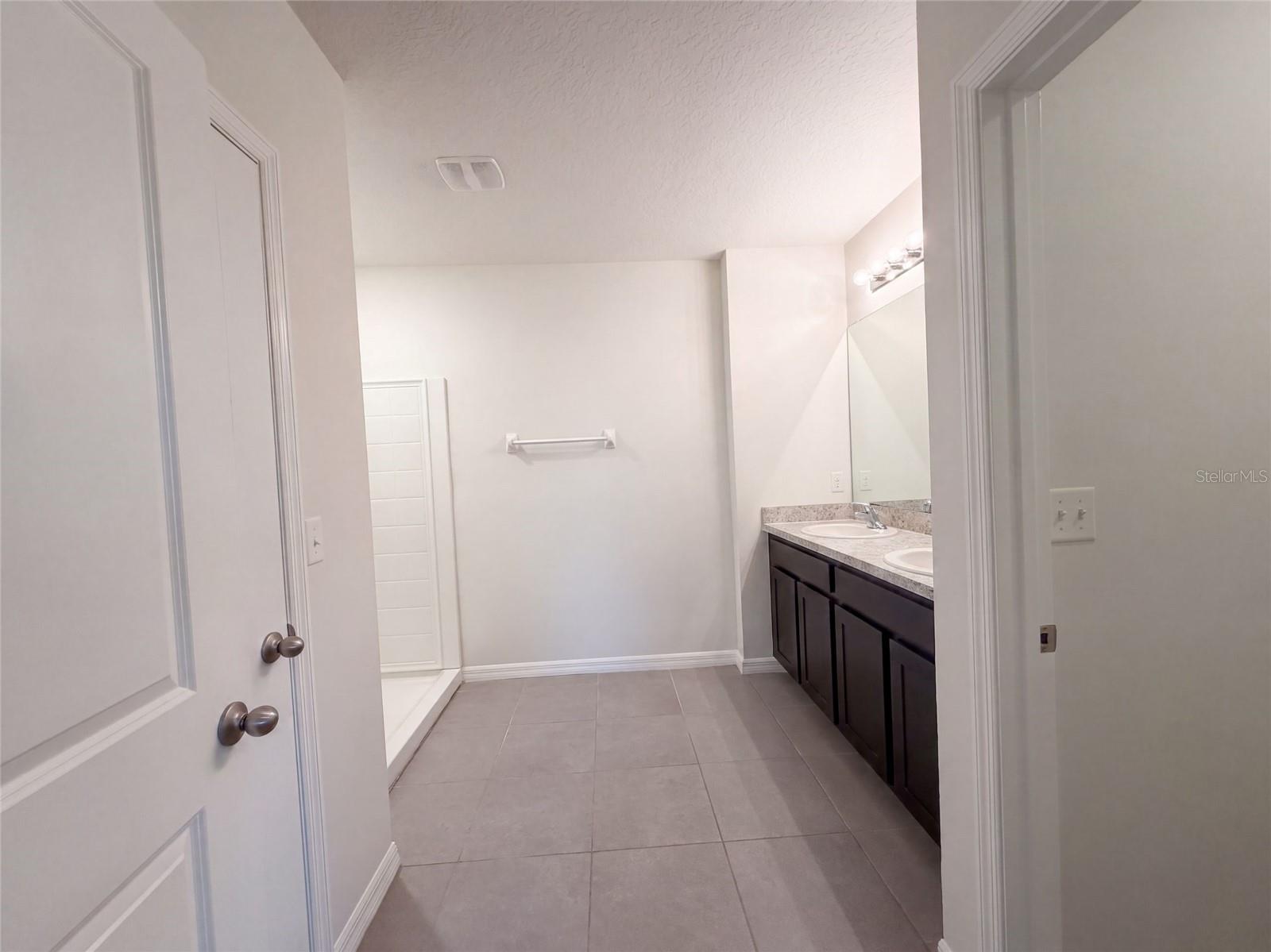 16805 TRITE BEND ST — photo 13