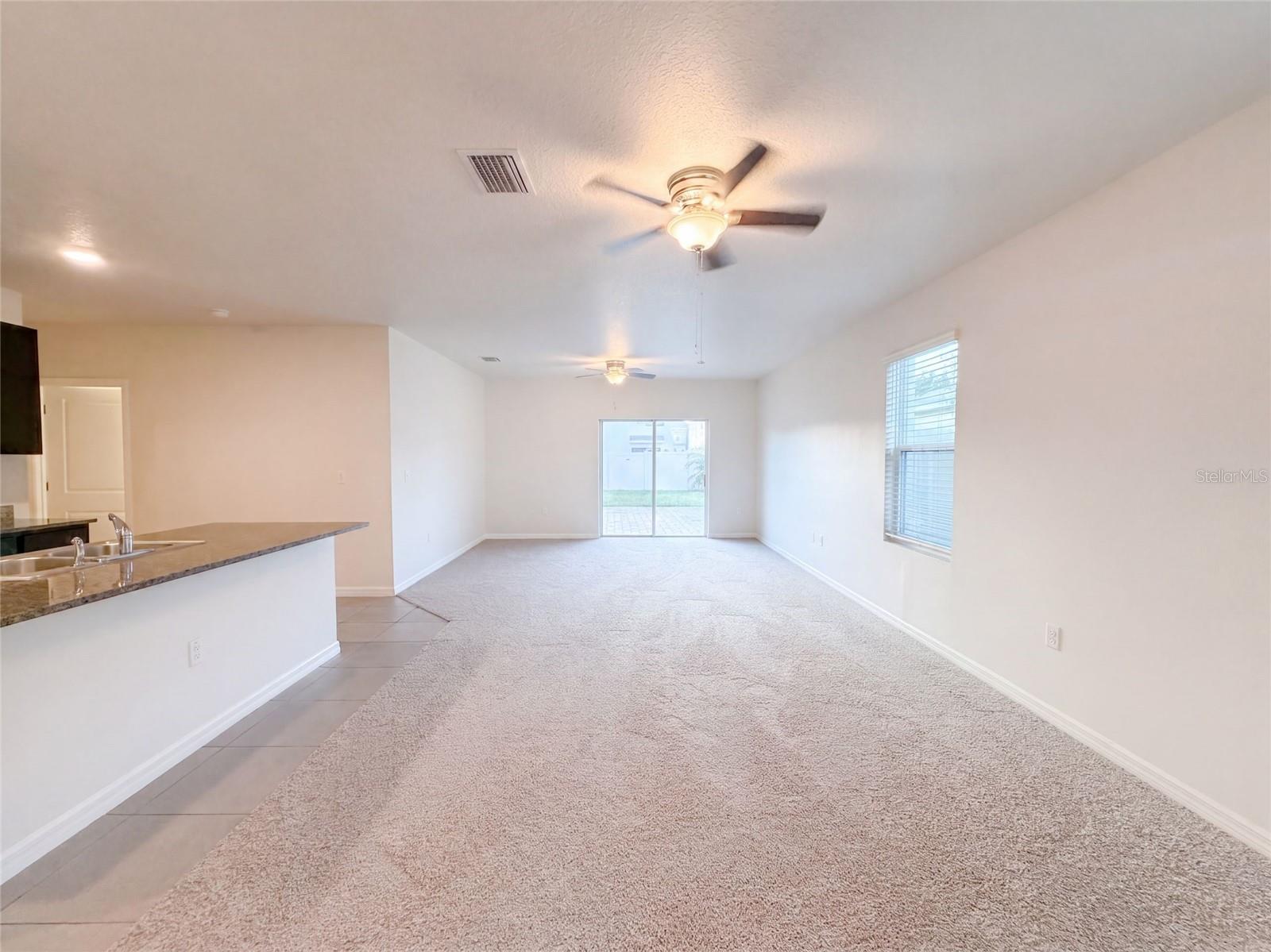 16805 TRITE BEND ST — photo 3