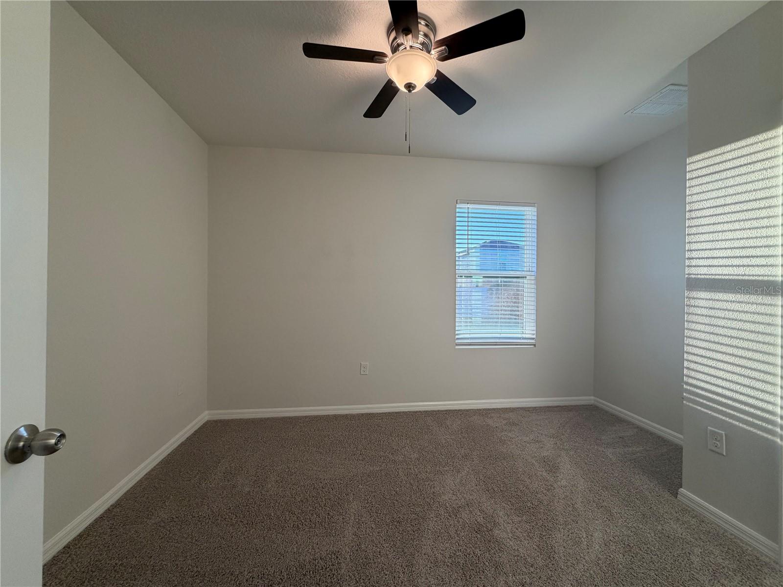 16805 TRITE BEND ST — photo 4